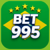 Logo da BET995
